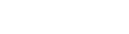 Triage