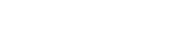 Triage