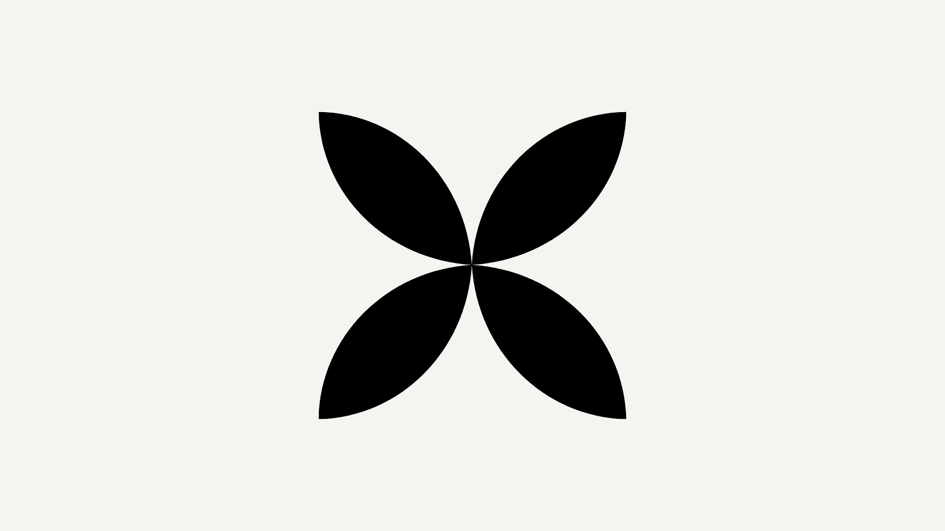 $100 and 5,000 Queries: Replicating a Production AI Classifier from Its Own API